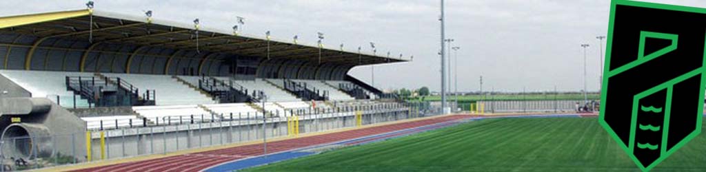 Stadio Guido Teghil